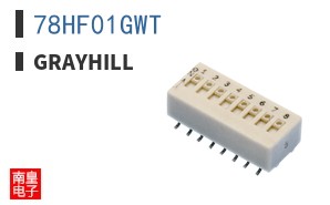 78HF01GWT