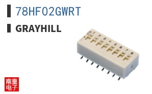 78HF02GWRT