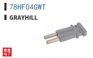 78HF04GWT