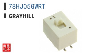 78HJ05GWRT