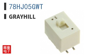 78HJ05GWT