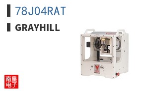 78J04RAT