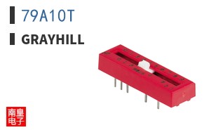 79A10T