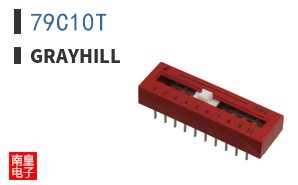 79C10T