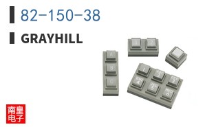 82-150-38