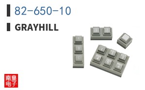 82-650-10