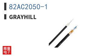 82AC2050-1