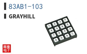 83AB1-103