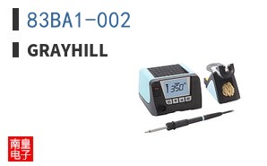 83BA1-002
