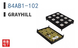 84AB1-102