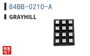 84BB-0210-A