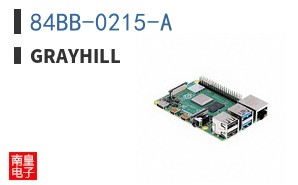 84BB-0215-A