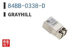 84BB-0338-D