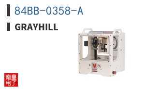 84BB-0358-A