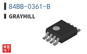 84BB-0361-B