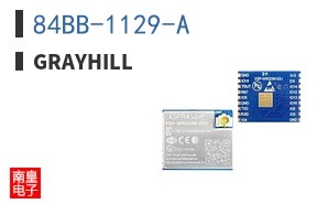 84BB-1129-A