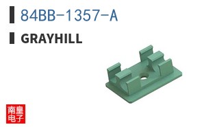 84BB-1357-A