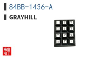 84BB-1436-A