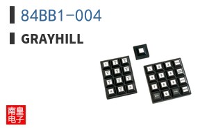84BB1-004