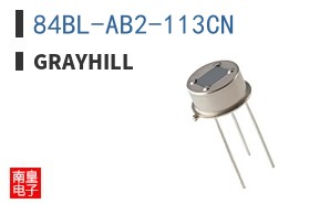 84BL-AB2-113CN