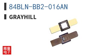 84BLN-BB2-016AN