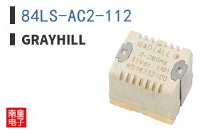 84LS-AC2-112