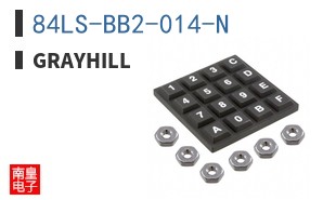 84LS-BB2-014-N