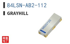 84LSN-AB2-112