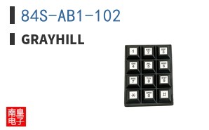 84S-AB1-102