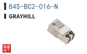 84S-BC2-016-N