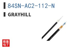84SN-AC2-112-N