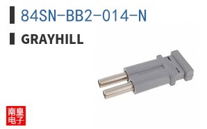 84SN-BB2-014-N