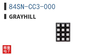 84SN-CC3-000