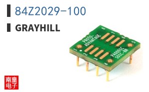 84Z2029-100