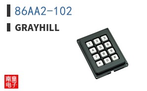 86AA2-102