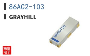 86AC2-103