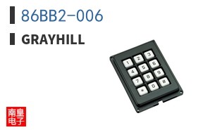 86BB2-006