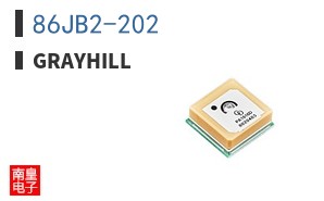 86JB2-202