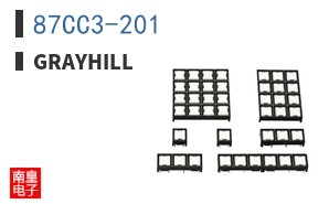 87CC3-201
