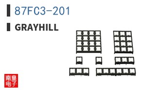 87FC3-201