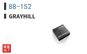 88-152