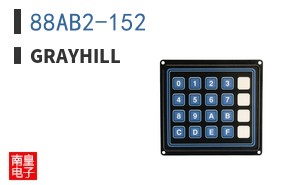 88AB2-152