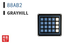 88AB2