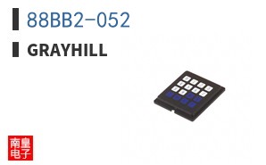 88BB2-052