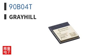 90B04T