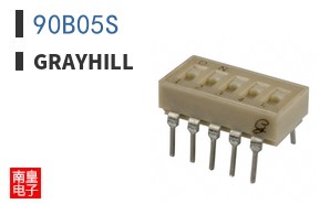 90B05S