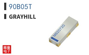 90B05T