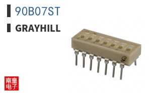 90B07ST