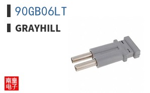 90GB06LT
