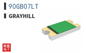 90GB07LT